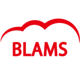 BLAMS