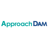 「Approach DAM」