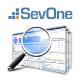 SevOne 