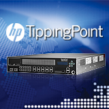 TippingPoint 