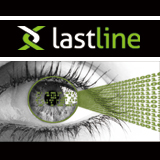 Lastline