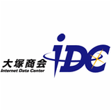 大塚商会ｉＤＣ