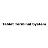 Tablet Terminal System