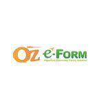 OZ e-Form