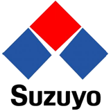 Suzuyo契約書管理サービス