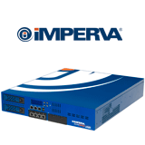 【SecureSphere Database Firewall】
