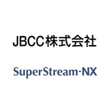 SuperStream-NX統合会計