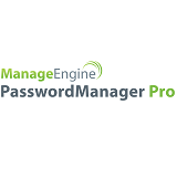Password Manager Pro