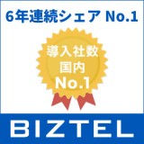 BIZTEL CTI