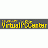 VirtualPCCenter