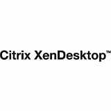 Citrix XenDesktop 
