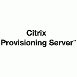Citrix Provisioning Server