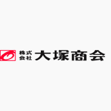 DO!Viewネットワーク版 