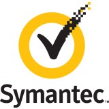 Symantec Web Security Service
