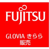 GLOVIA きらら 販売