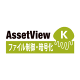 AssetView K