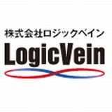 SNMPc（ネットワーク監視ソフト）
