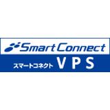 スマートコネクトＶＰＳ