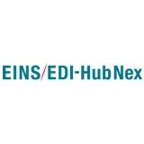 EINS/EDI-Hub Nex