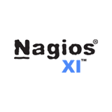 Nagios XI