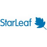 Star Leaf 