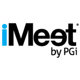 「 iMeet 」 
