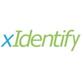 xIdentify