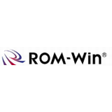 　ROM化クライアントT4