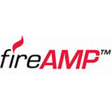 Cisco AMP forEndpoint