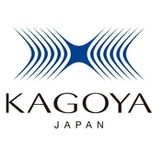KAGOYA 専用サーバー FLEX