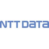 データセンターサービス