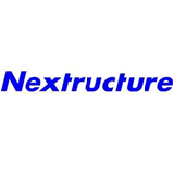 EMC Data Domain