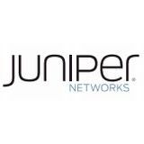Juniper Networks SRXシリーズ