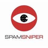 SpamSniper（スパムスナイパー）