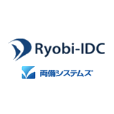 Ryobi-IDCサービス