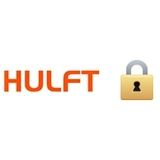 HULFT（ハルフト）