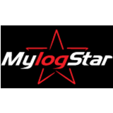 MylogStar FileServer