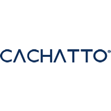 カチャット(CACHATTO)