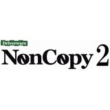 Driverware NonCopy 2