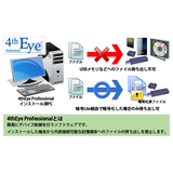 暗号Lite