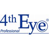 Driverware 4thEye Professional