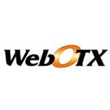 WebOTX Portal