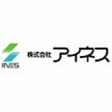 BYODソリューション