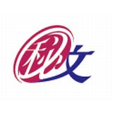 秘文AE Information Cypher