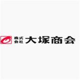 ワンコイン・ビジネスセキュリティサービス