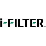i-FILTER
