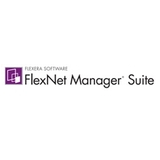 FlexNet Manager