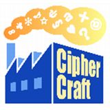CipherCraft/Mail 
