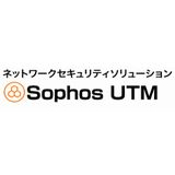 Sophos UTM