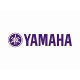 Yamaha無線LAN WLX302